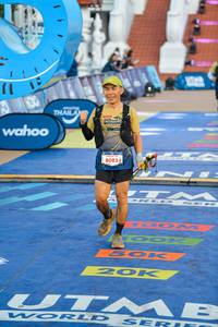 BIB: 8082, 113
                            <button type="button" onclick="openModal(22762448)" class="btn btn-primary btn-sm float-right btn-popup" data-toggle="modal" data-target=".modal-high-quality">
                        <i class="fas fa-shopping-cart"></i> Add to Cart
                    </button>
                                            <button type="button" onclick="isThisMe(22762448, true)" class="btn btn-success btn-sm float-right btn-popup btn-isme hidden" data-toggle="tooltip" data-placement="bottom" title="นี่คือรูปของคุณใช่ไหม คลิกที่นี่เพื่อเอาเข้าอัลบั้ม">
                        <i class="fas fa-plus"></i> Add to album
                    </button>
                    <button type="button" onclick="isThisMe(22762448, false)" class="btn btn-warning btn-sm float-right btn-popup btn-isnotme hidden">
                        <i class="fas fa-ban"></i> Remove from album
                    </button>